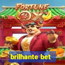 brilhante bet